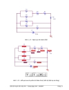 Bài giảng giải tích mạch trên máy tính