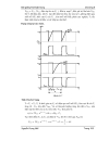 Bài giảng kỹ thuật xung 6