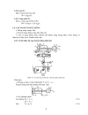 Thủy lực và khí nén 1