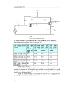Giáo trình kĩ thuật mạch dao động