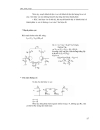 Giáo trình kĩ thuật mạch dao động