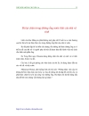 The gioi nhung chuyen la 1 pdf