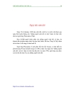 The gioi nhung chuyen la 1 pdf