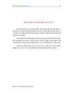 The gioi nhung chuyen la 1 pdf