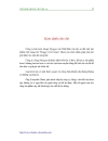 The gioi nhung chuyen la 1 pdf