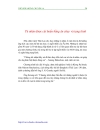 The gioi nhung chuyen la 1 pdf