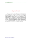 The gioi nhung chuyen la 1 pdf