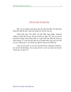 The gioi nhung chuyen la 1 pdf