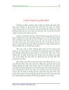 Nhung kham pha khoa hoc pdf