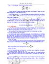 Sức bền vật liệu Chương 5