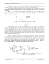 Giáo trình khuyếch đại công suất