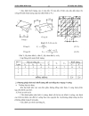 Tổ chức thi công 1