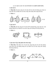 Giáo trình cơ kết cấu
