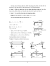 Giáo trình cơ kết cấu