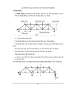 Giáo trình cơ kết cấu