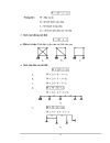 Giáo trình cơ kết cấu