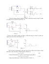 Electronic circuit tiếng việt