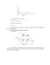 Electronic circuit tiếng việt