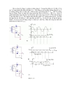 Electronic circuit tiếng việt