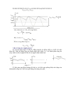 Electronic circuit tiếng việt