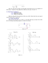 Electronic circuit tiếng việt