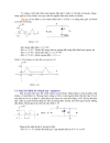 Electronic circuit tiếng việt