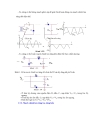 Electronic circuit tiếng việt