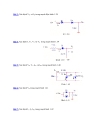 Electronic circuit tiếng việt