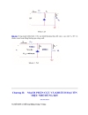 Electronic circuit tiếng việt