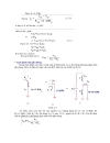 Electronic circuit tiếng việt