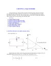 Electronic circuit tiếng việt