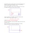 Ebook An Introduction to Surface Chemistry doc