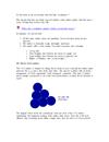 Ebook An Introduction to Surface Chemistry doc