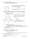 Giáo trình mạch BJT và FET