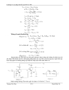 Giáo trình mạch BJT và FET