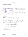 Mạch Điện Tử P1