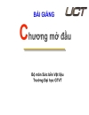 Sức bền vật liệu