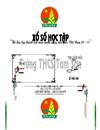 Xổ số học tập