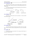 Bài giảng autocad 2004