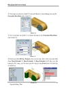 Bai giang SOLIDWORK02 chuong 9