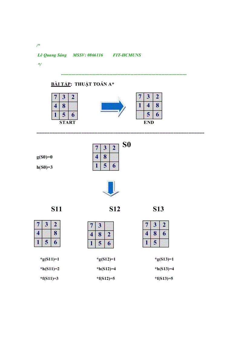 0866116 Thuat toan A sao pdf