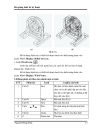 Bai giang SOLIDWORK02 chuong 1