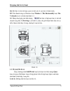 Bai giang SOLIDWORK02 chuong 1