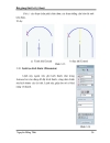 Bai giang SOLIDWORK02 chuong 3