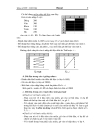 Bí Kiếp Học Excel trong 7 ngày