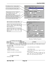 Autocad Giáo trình II