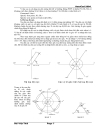 Autocad Giáo trình II