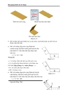 Bai giang SOLIDWORK02 chuong 8