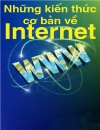 Cơ bản về công nghệ interrnet