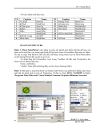 Bài tập visual basic